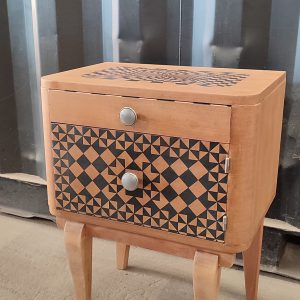 Table de chevet Evolio